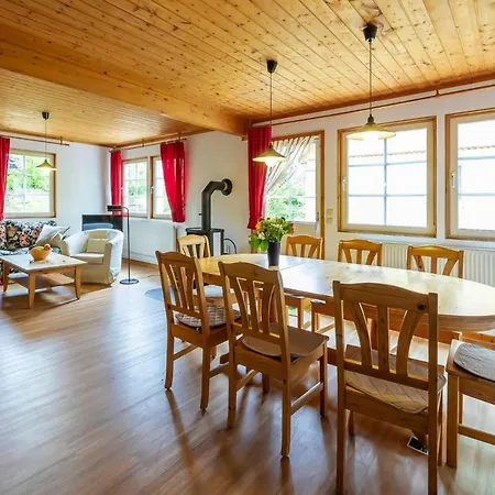 Holiday Village Muritzparadies Am Muritzufer - Dms02138-fyc Rechlin
